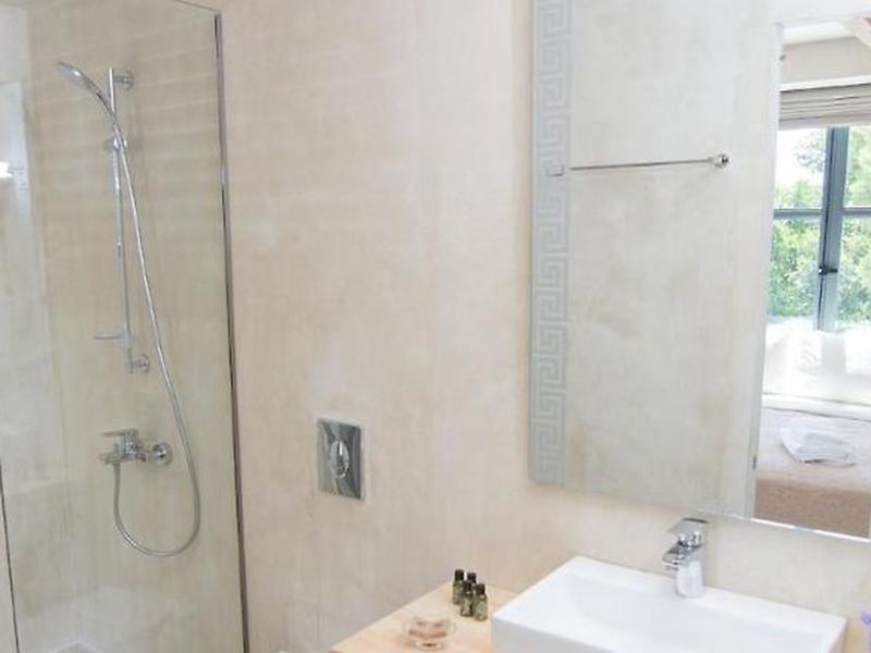 380BD85DF6D53E5AF58FFA17BA0532E0