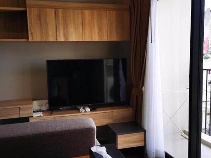 2E4DA99A854B78E628EFB8A99C0CE897