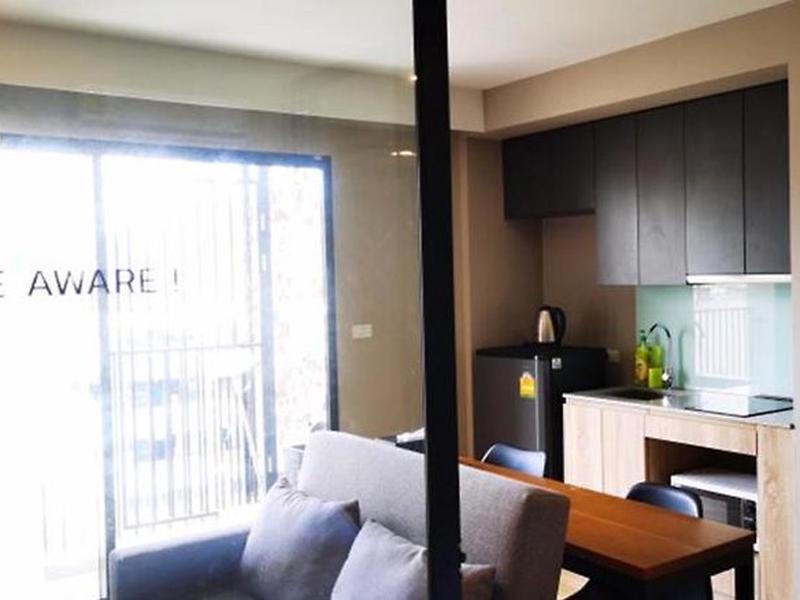 7F6D3557A1E8F13F33BF918B5AE75BA4