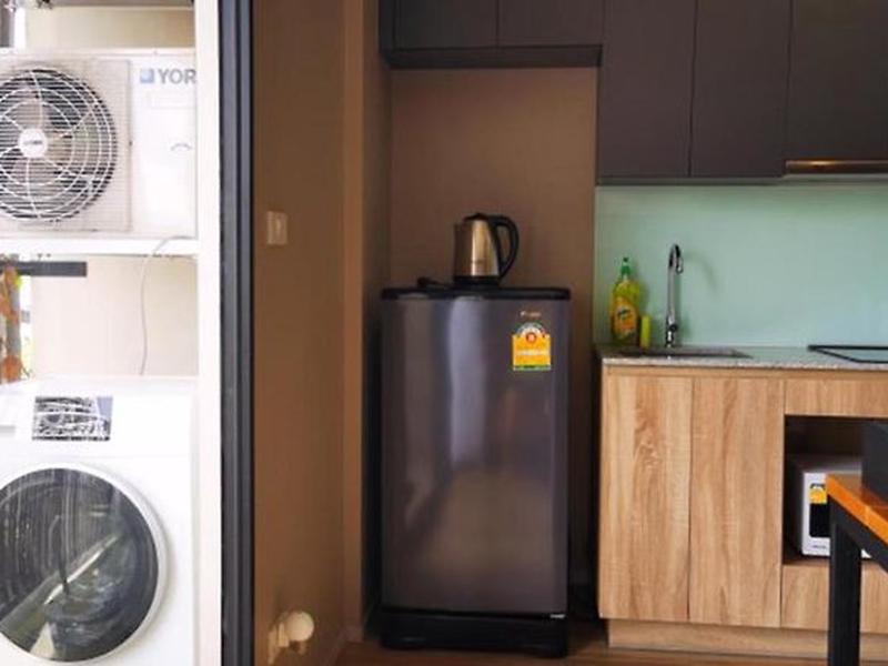 5FADB59572719C571BC8C207D7F19A58