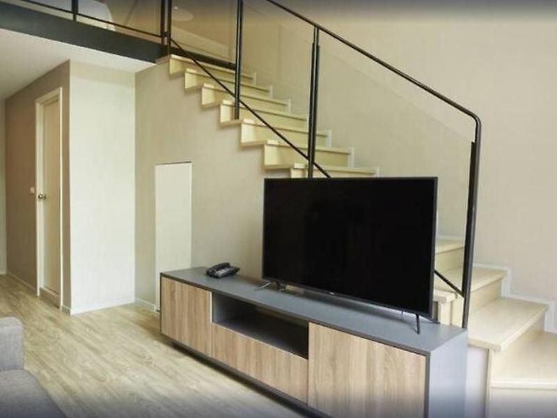 DC24FEE93B4CA98F675984B81558F3F1