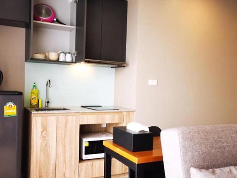 BF9597CCF91498BA190EC62CAEF0C4AE