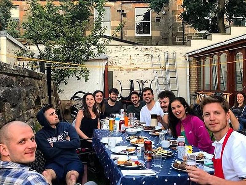 5D6D47ED99499A4F00C163A1533B7EA0