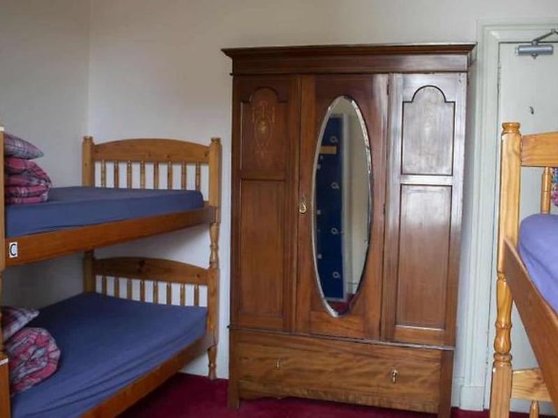 09A308AF31C4CC35D9EC2ED6B9FAE02D