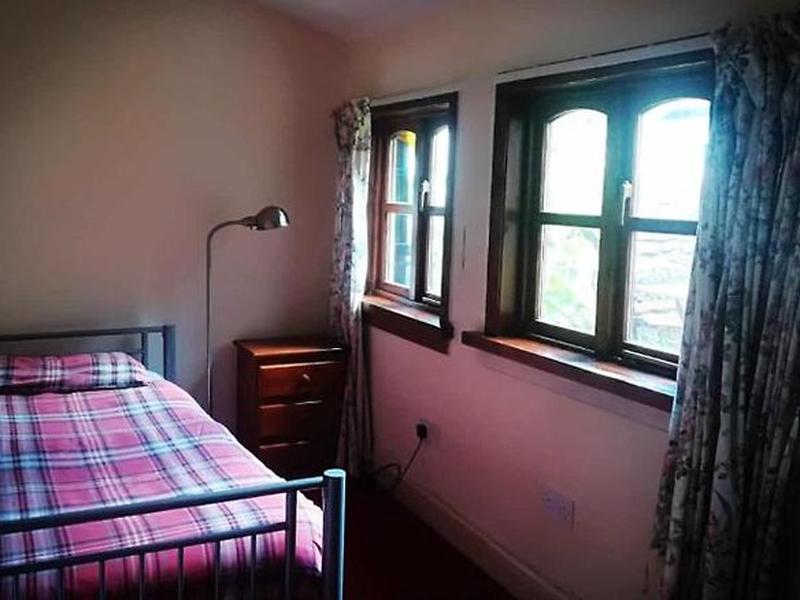 DEA40937BD50A4EF25388FF28D730E37