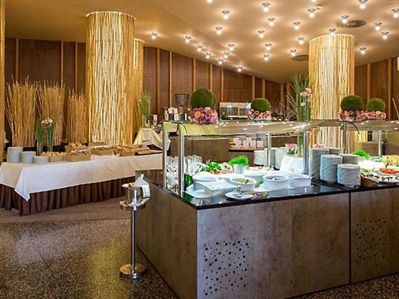 39E2EA7398FAF174CEFE662BF0A0FA86