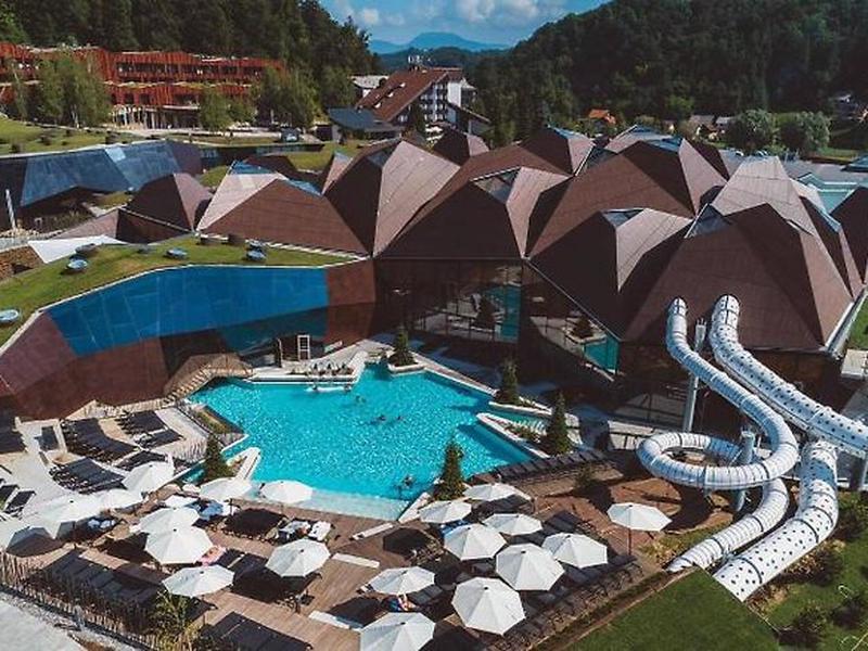 1407FFC0D307EFCF642DDE7568D1C429