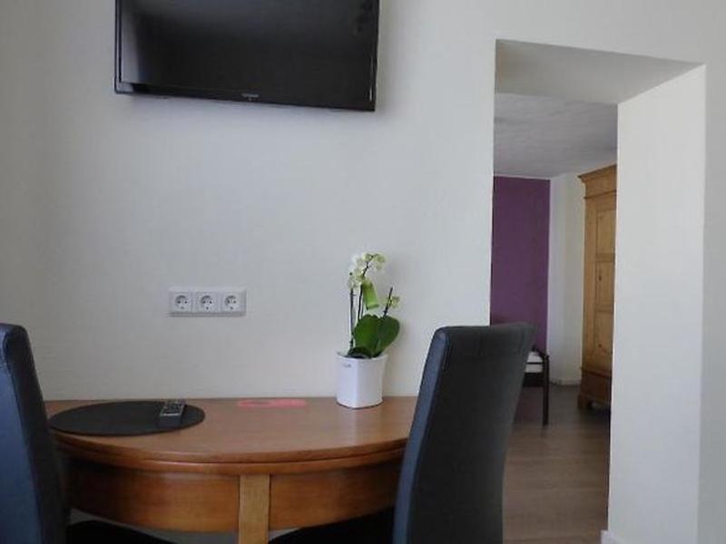 BE8A37E9342AF0B68A8FD7CAEC5A18BD