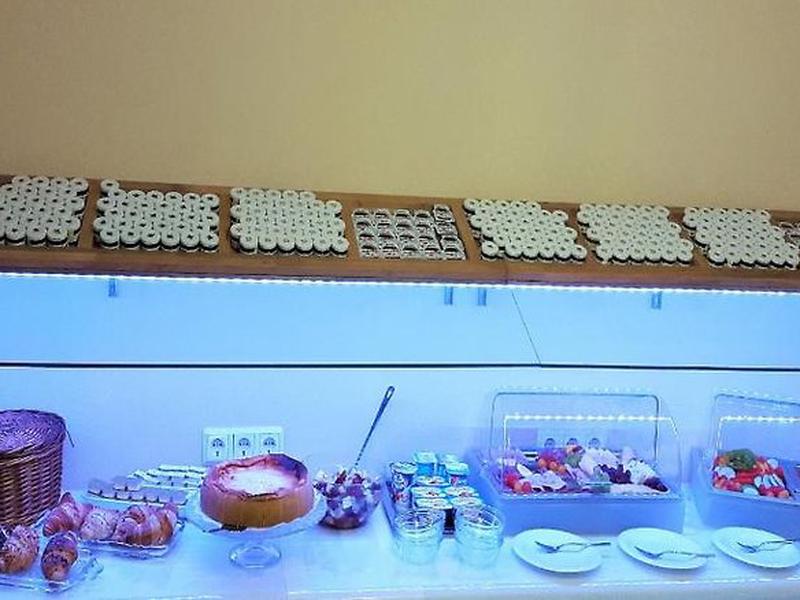 2C7503B370B0B18A688304FADFDAB950