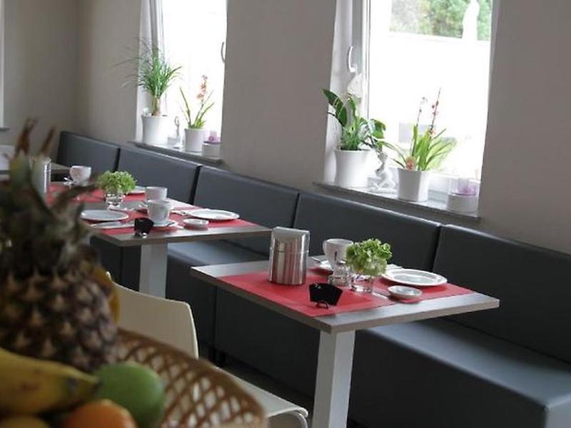 B64F626D0138F6C58DB01AA0C08B1BF9