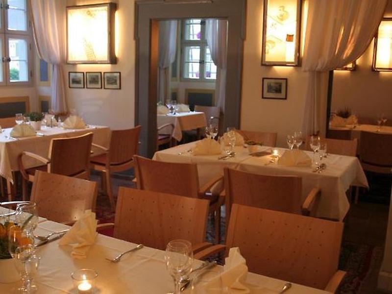 07F480FFE6B0169DD7533C7DEEEE70EB