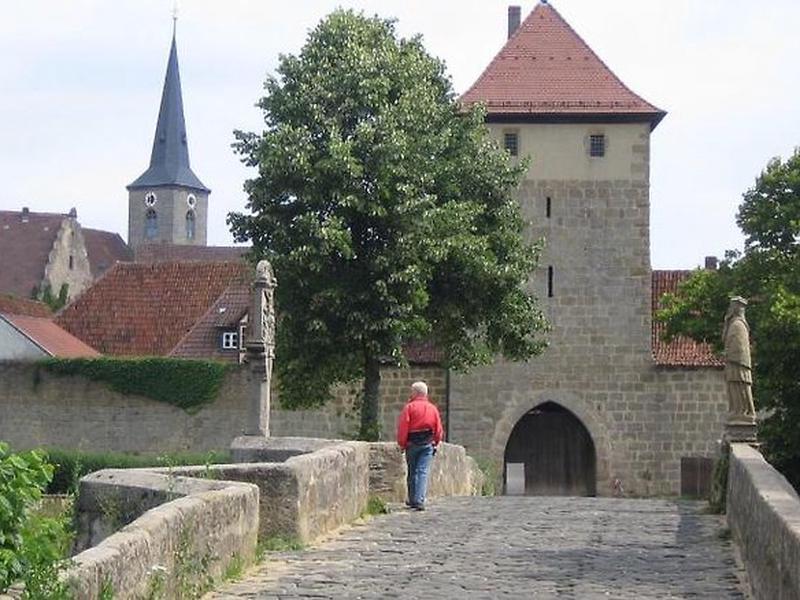 590000F4F6DDA245AC1019E41AAFAA04