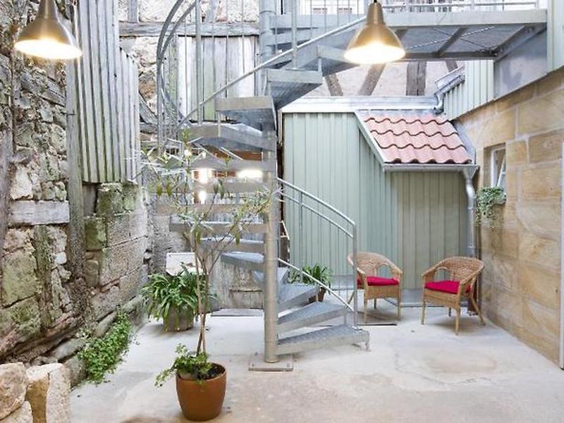 46D46F081D720A67A748A4F919ECFCAD