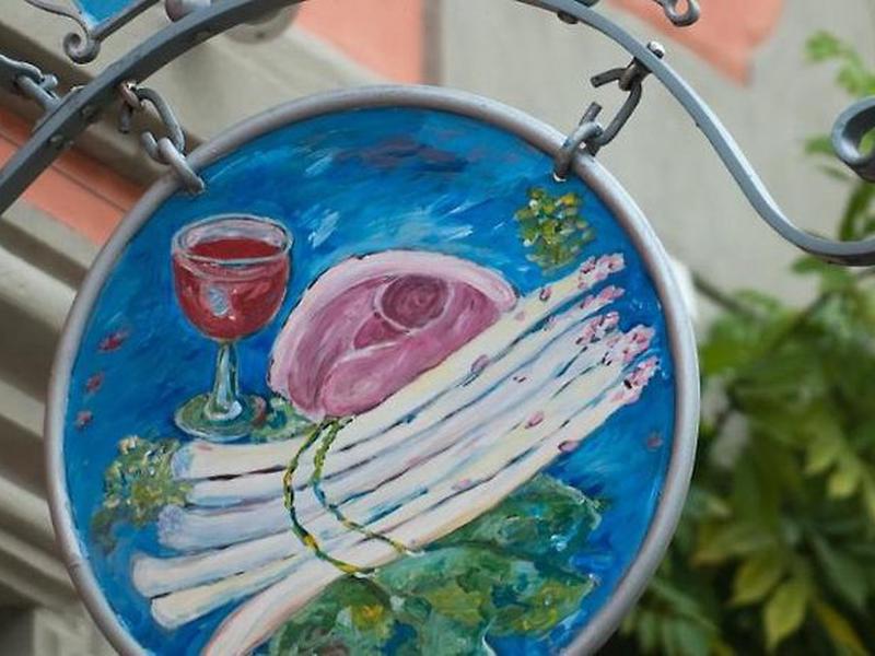 9D8E825A025E0E98BC689D8C497ACD6B