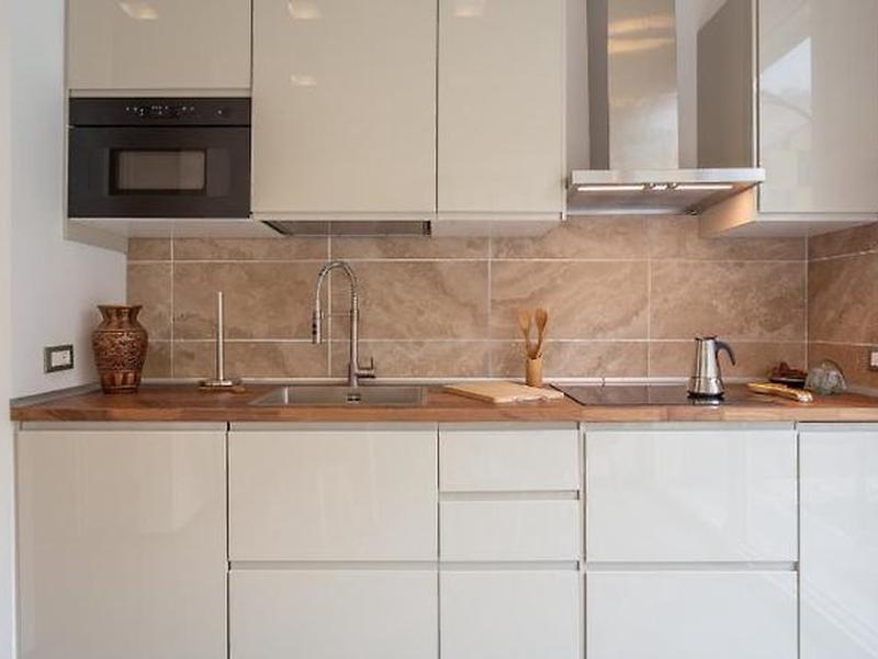 3B22661A641716787D7D643376CFE9BA