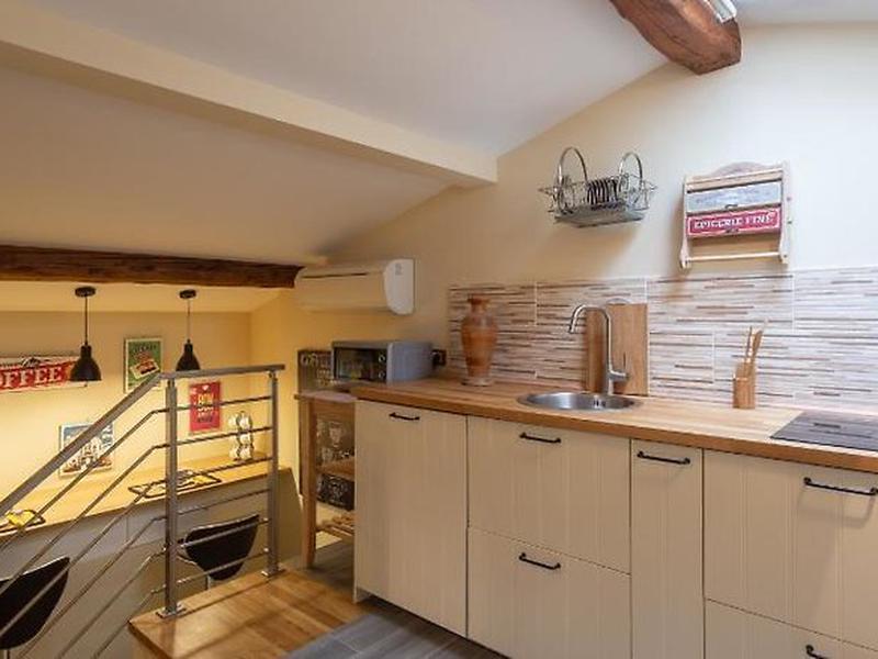 EC915C2878D813383CF42E371F49043F