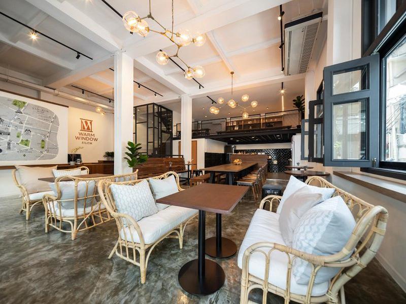 EDB7631DA2DBA5A8EA7B2BE44085BFB0