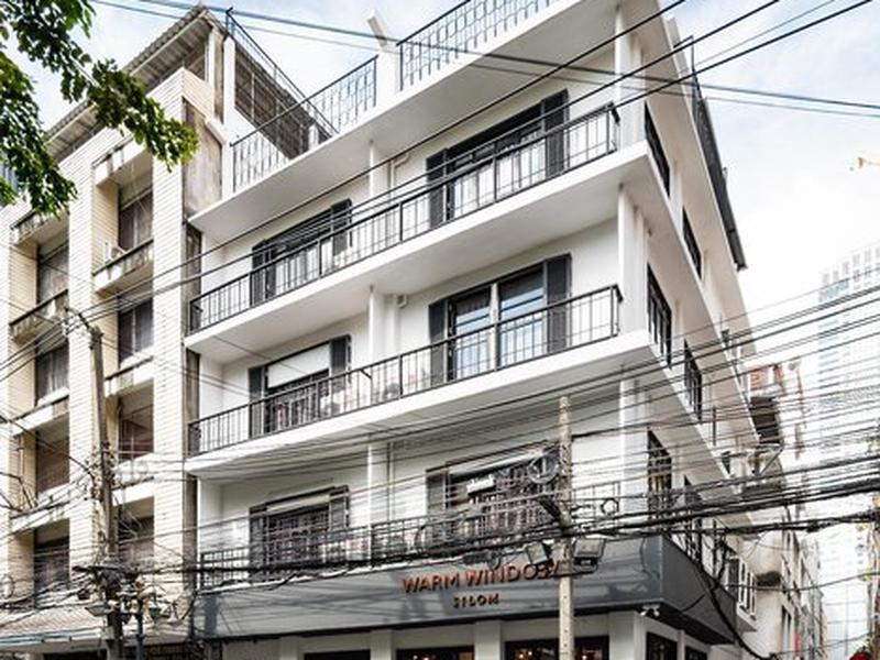 0535BB52A9609976B253733A33363811