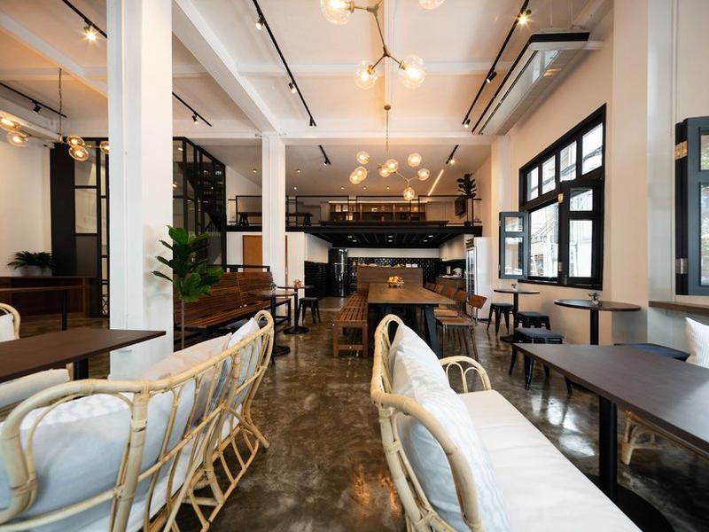 7EAA8CA00813DBFC96E659F3C6EF432C