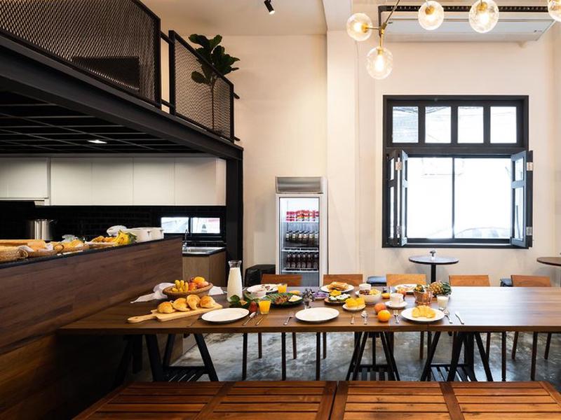 81962D3028D63C78053134B6BC9D555B