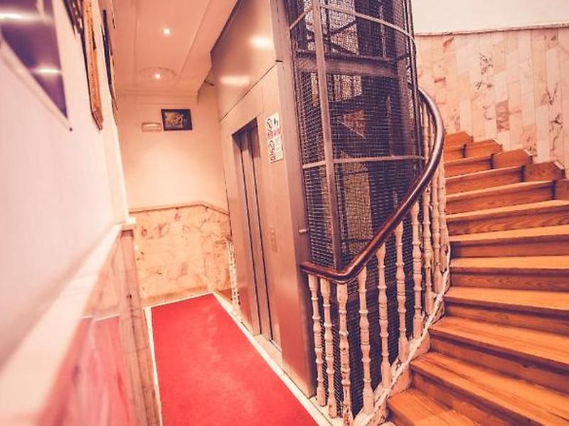 16202583ADED367F49BBF3DDE9EACB75