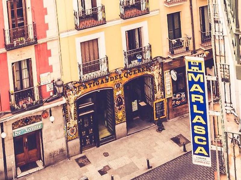 4EB5B4BBE570AD54EF9CAA407952ED35