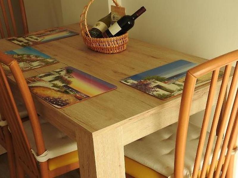 6A3951BD8B4295E77DE818BDC5C92A79