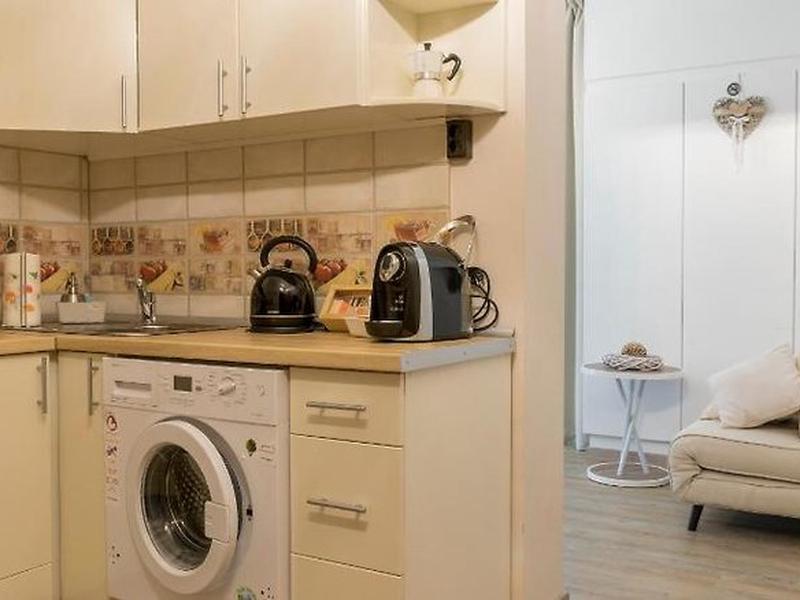 51432E10A33204BAD37901FA179909B2