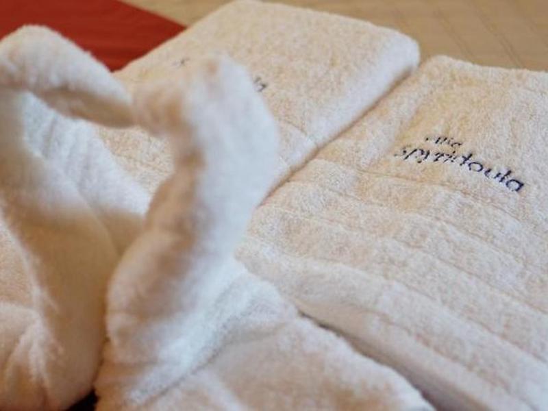 BF35D9B4447FE2BF531CB60AD7B04AA6