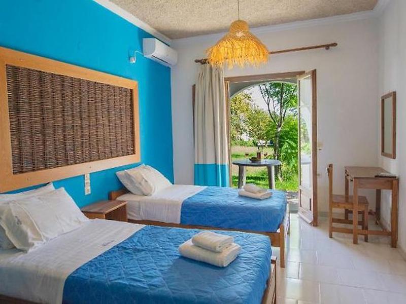 B06558B808AF87156286DE6196A61190