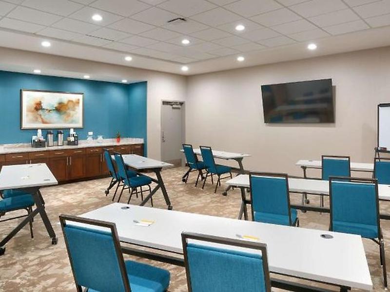 12E130BCCF18688074EA3F15413775D0