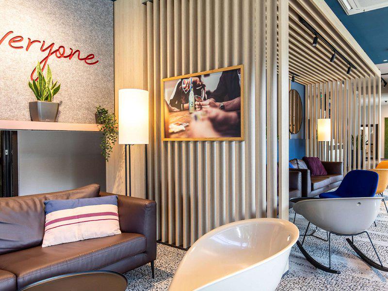 DE7F0A838B5D0E6EDA92198AE37D505F