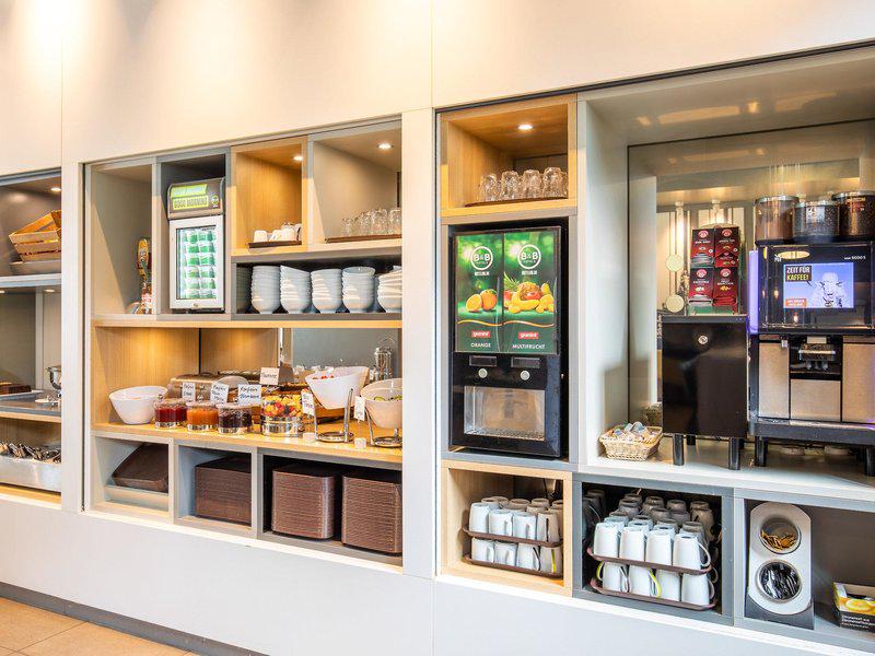 93A9A782319F987ACED8C9903B5A92C6