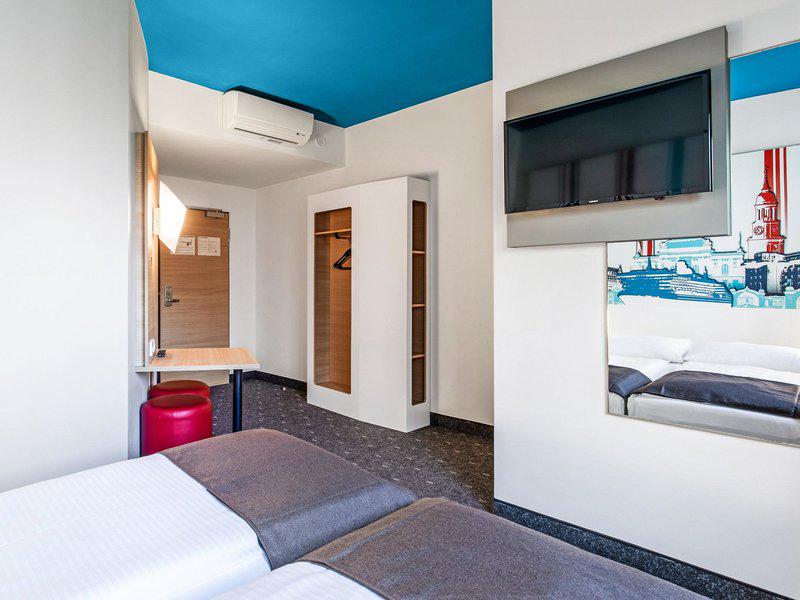 47EC9F1A478A3B11872CFCA8C958BB4B