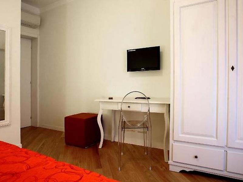 BA9EB1E9D29E0AE867D388A68B3C5426