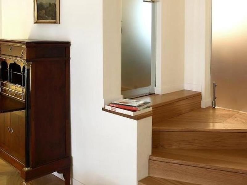 0E74CBA8C2DF408AC8DC0603632E1E4D