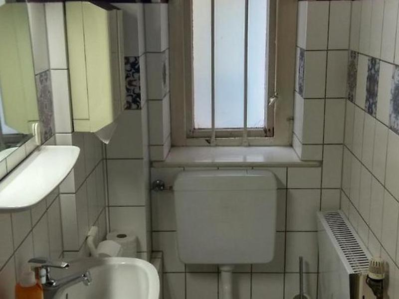 617E34BA2BF3901DF38FDFA7D7E17526