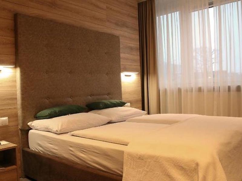 52A31CE4292554D8FE2320317BF5B097