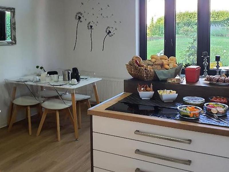 B900AB2711CA2293FD420C79E83753D8