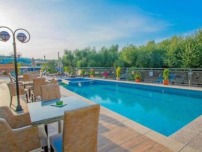 DCAEBD3BD22C389D4761C6447C93787A