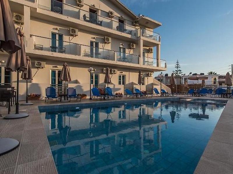 F63B81BCF2745C04CAFFCCA0629C96D0