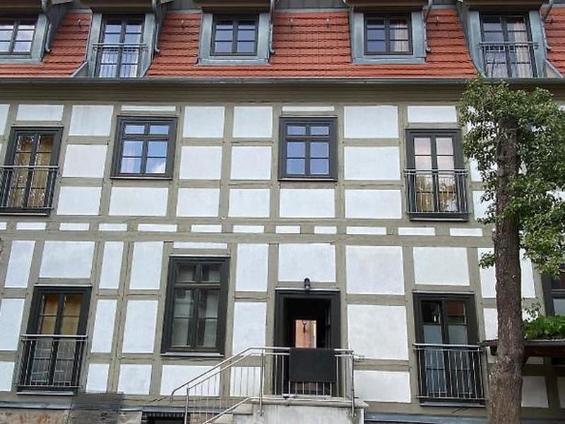 CD778B41E028DEEEBBD5500C2E7BB4B1