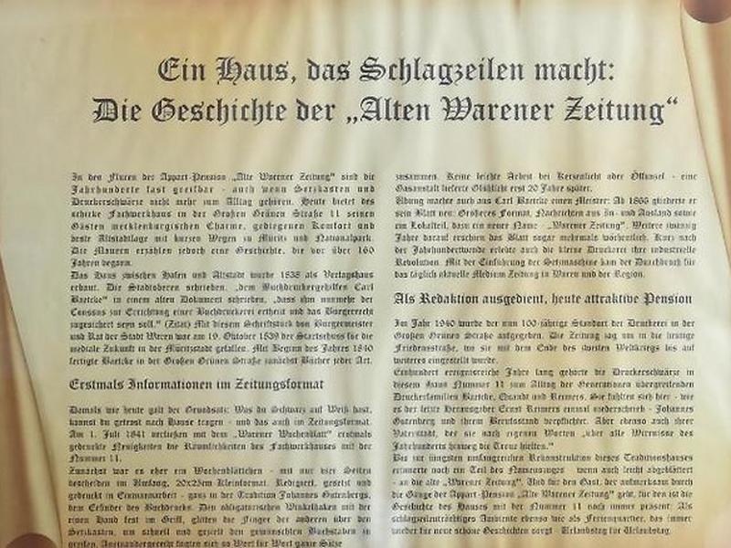 032E084D11AC2CEC88EC7921B6DFD3D5