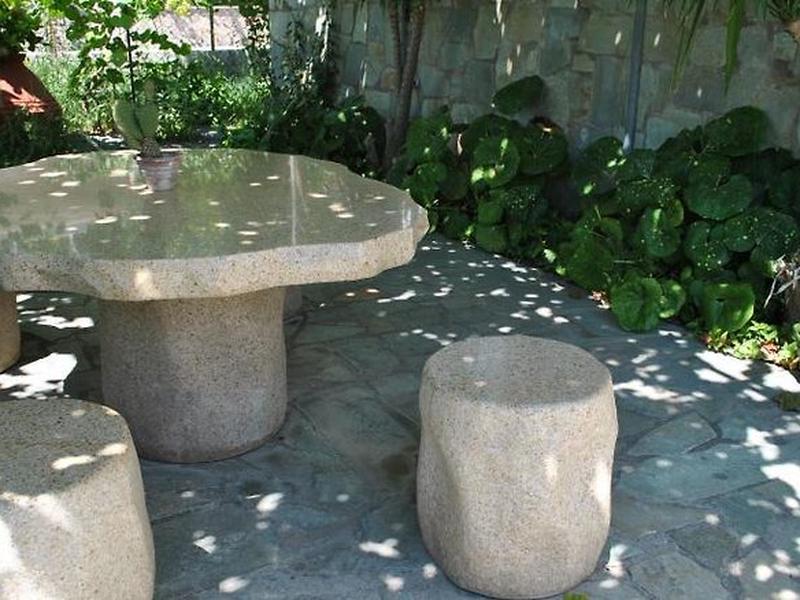 1FB6AA686D618E405FDB933BA87389FB