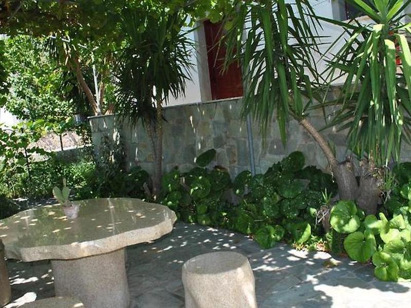 E5152FDDD796C455BBC095B3E5039DC2