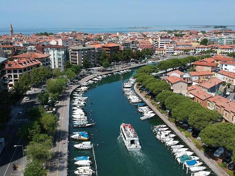 5D1B920A4BD41CD0BFE6BD6D3D057A7E