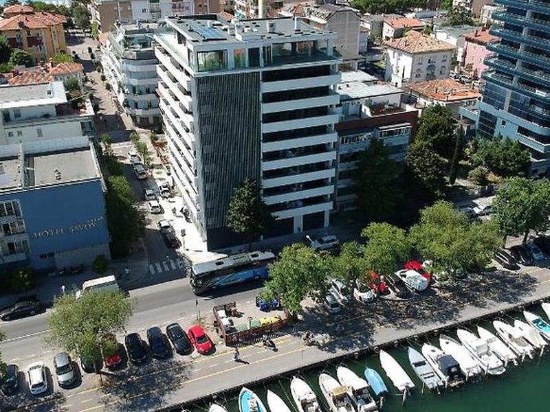 3E5DD31568710FB4DBB248E188DCC5F5