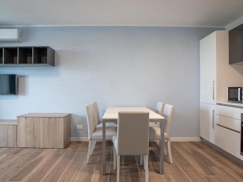 FD628FEA55B17FCF8772BE660AB36259