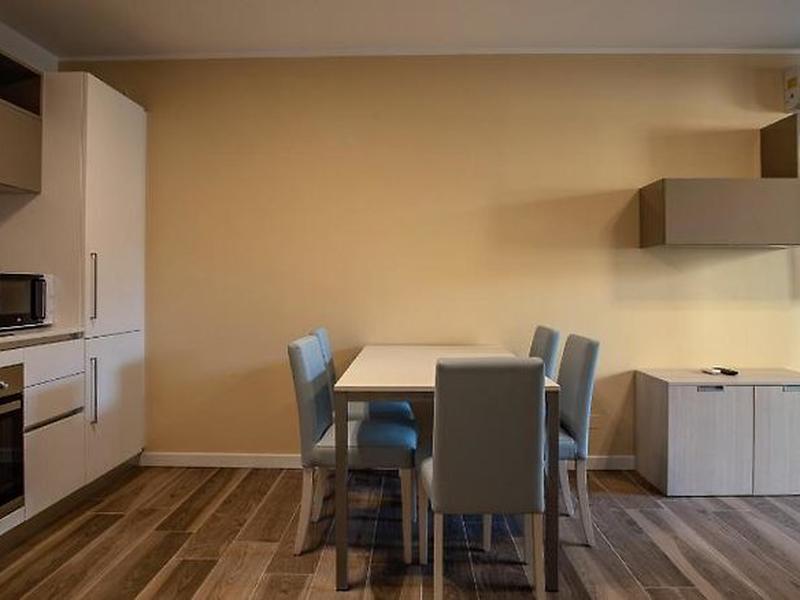 D7CE2AE9F52CD097505B3AA255488E2A