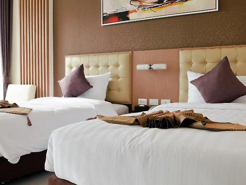 69B0AFDE365E70C60C3CCB5006050D06